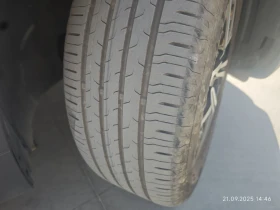 Mercedes-Benz EQA AMG | Mobile.bg    5