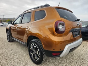 Dacia Duster 1.5dCi, 110.., 130000!  | Mobile.bg    6