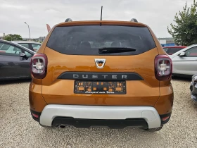 Dacia Duster 1.5dCi, 110.., 130000!  | Mobile.bg    5