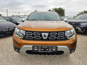 Dacia Duster 1.5dCi, 110.., 130000!  | Mobile.bg    2
