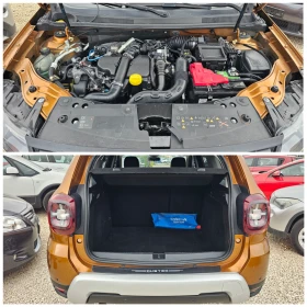 Dacia Duster 1.5dCi, 110.., 130000!  | Mobile.bg    16