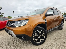     Dacia Duster 1.5dCi, 110.., 130000! 