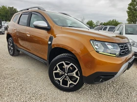 Dacia Duster 1.5dCi, 110.., 130000!  | Mobile.bg    3