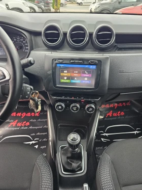 Dacia Duster 1.5dCi, 110.., 130000!  | Mobile.bg    11
