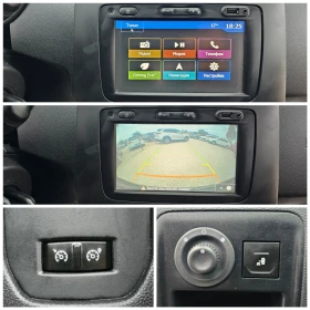 Dacia Duster 1.5dCi, 110.., 130000!  | Mobile.bg    13