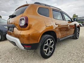 Dacia Duster 1.5dCi, 110.., 130000!  | Mobile.bg    4