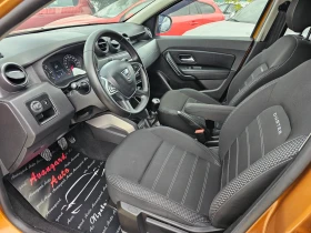 Dacia Duster 1.5dCi, 110.., 130000!  | Mobile.bg    8