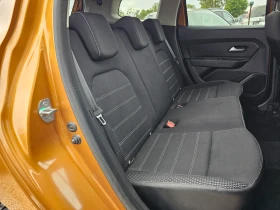 Dacia Duster 1.5dCi, 110.., 130000!  | Mobile.bg    10