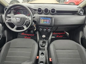 Dacia Duster 1.5dCi, 110.., 130000!  | Mobile.bg    7