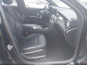 Mercedes-Benz GLC 300 COUPE 4MATIC * * CARFAX * *   * *  | Mobile.bg    11