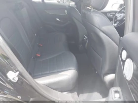 Mercedes-Benz GLC 300 COUPE 4MATIC * * CARFAX * *   * *  | Mobile.bg    12