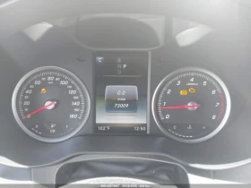Mercedes-Benz GLC 300 COUPE 4MATIC * * CARFAX * *   * *  | Mobile.bg    13