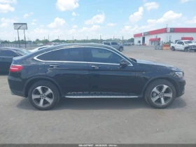 Mercedes-Benz GLC 300 COUPE 4MATIC * * CARFAX * *   * *  | Mobile.bg    6