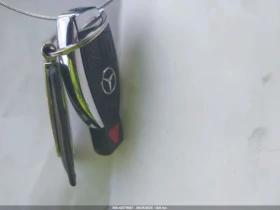 Mercedes-Benz GLC 300 COUPE 4MATIC * * CARFAX * *   * *  | Mobile.bg    15