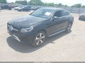 Mercedes-Benz GLC 300 COUPE 4MATIC * * CARFAX * *   * *  | Mobile.bg    3