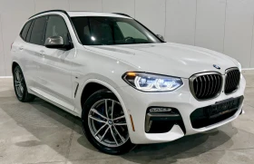 Обява за продажба на BMW X3 M40i xDrive ~64 000 лв. - изображение 6