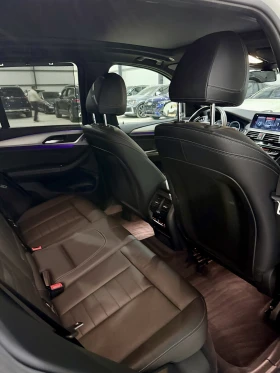 Обява за продажба на BMW X3 M40i xDrive ~64 000 лв. - изображение 10
