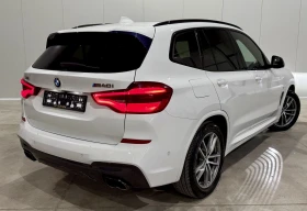 Обява за продажба на BMW X3 M40i xDrive ~64 000 лв. - изображение 4