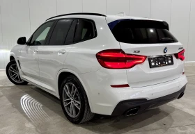     BMW X3 M40i xDrive