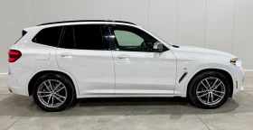 Обява за продажба на BMW X3 M40i xDrive ~64 000 лв. - изображение 5