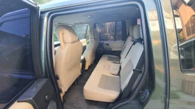Land Rover Discovery 3 2.7 190к.с. 6 скорости - 8000 лв. / 4090.34 € - 31186728 10