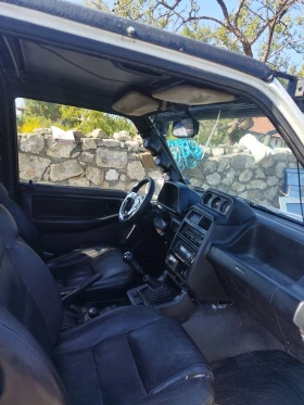 Обява за продажба на Suzuki Vitara ~7 500 лв. - изображение 5 | Auto.bg Обява за продажба на Suzuki Vitara ~7 500 лв. - изображение 5