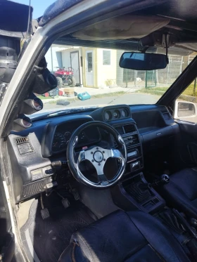 Обява за продажба на Suzuki Vitara ~7 500 лв. - изображение 4 | Auto.bg Обява за продажба на Suzuki Vitara ~7 500 лв. - изображение 4