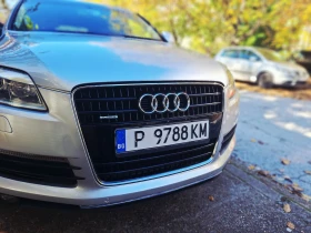 Audi Q7 3.0 TDi | Mobile.bg    2