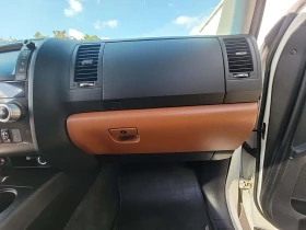 Обява за продажба на Toyota Sequoia Platinum ~29 999 лв. - изображение 8 | Auto.bg Обява за продажба на Toyota Sequoia Platinum ~29 999 лв. - изображение 8