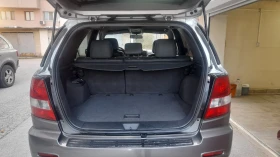 Обява за продажба на Kia Sorento ~8 100 лв. - изображение 6 | Auto.bg Обява за продажба на Kia Sorento ~8 100 лв. - изображение 6