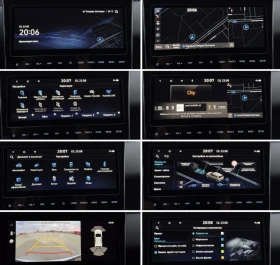 Hyundai Tucson M-HEV | Mobile.bg    12