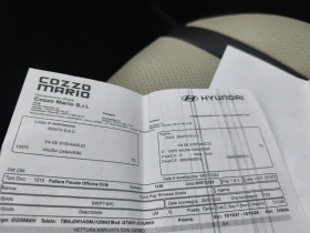 Hyundai Tucson M-HEV, снимка 17