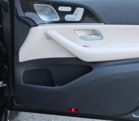 Mercedes-Benz GLS580 4Matic AMG line - 149898 лв. / 76641.63 € - 78400342 10