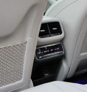 Mercedes-Benz GLS580 4Matic AMG line - 149898 лв. / 76641.63 € - 78400342 12