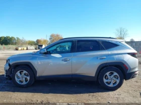 Hyundai Tucson * High Beam* Digital Key* Камера* Подгрев - 26500 лв. / 13549.23 € - 47111425 5