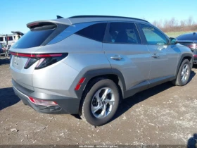 Hyundai Tucson * High Beam* Digital Key* Камера* Подгрев - 26500 лв. / 13549.23 € - 47111425 4