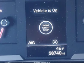 Hyundai Tucson * High Beam* Digital Key* Камера* Подгрев - 26500 лв. / 13549.23 € - 47111425 16