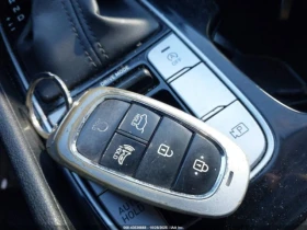Hyundai Tucson * High Beam* Digital Key* Камера* Подгрев - 26500 лв. / 13549.23 € - 47111425 14