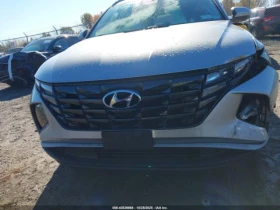 Hyundai Tucson * High Beam* Digital Key* Камера* Подгрев - 26500 лв. / 13549.23 € - 47111425 8