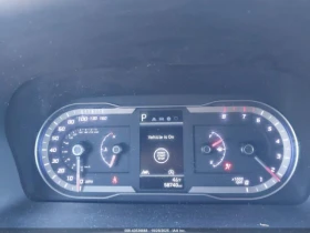 Hyundai Tucson * High Beam* Digital Key* Камера* Подгрев - 26500 лв. / 13549.23 € - 47111425 12