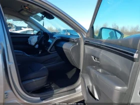 Hyundai Tucson * High Beam* Digital Key* Камера* Подгрев - 26500 лв. / 13549.23 € - 47111425 10