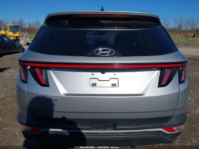 Hyundai Tucson * High Beam* Digital Key* Камера* Подгрев - 26500 лв. / 13549.23 € - 47111425 7