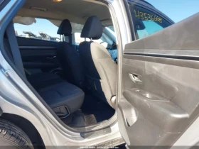 Hyundai Tucson * High Beam* Digital Key* Камера* Подгрев - 26500 лв. / 13549.23 € - 47111425 11