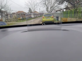 Hyundai Kona, снимка 11