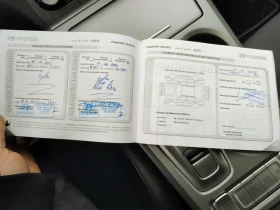 Hyundai Kona, снимка 14