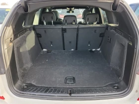 BMW X3 * xDrive30i * CARFAX * ФИНАНСИРАНЕ* КЛИП - 16800 € / 32857.94 лв. - 19940111 14