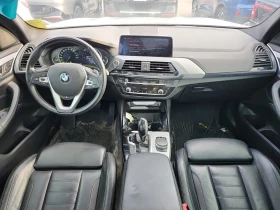 BMW X3 * xDrive30i * CARFAX * ФИНАНСИРАНЕ* КЛИП - 16800 € / 32857.94 лв. - 19940111 11