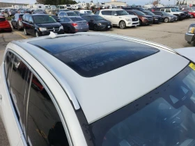 BMW X3 * xDrive30i * CARFAX * ФИНАНСИРАНЕ* КЛИП - 16800 € / 32857.94 лв. - 19940111 16