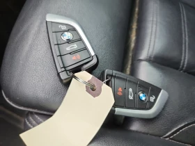 BMW X3 * xDrive30i * CARFAX * ФИНАНСИРАНЕ* КЛИП - 16800 € / 32857.94 лв. - 19940111 8