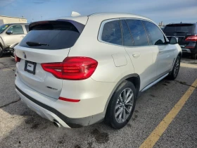 BMW X3 * xDrive30i * CARFAX * ФИНАНСИРАНЕ* КЛИП - 16800 € / 32857.94 лв. - 19940111 3